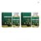 Ashwagandha Oyster Capsules for Men’s Daily Wellness Support