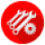 Automobile, Parts & Accessories