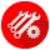 Automobile, Parts & Accessories