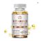 B-Complex Energy Stress Immune Bone Teeth Support