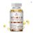 B-Complex Energy Stress Immune Bone Teeth Support