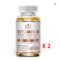 B-Complex Energy Stress Immune Bone Teeth Support