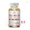B-Complex Energy Stress Immune Bone Teeth Support
