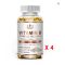 B-Complex Energy Stress Immune Bone Teeth Support
