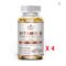 B-Complex Energy Stress Immune Bone Teeth Support