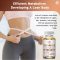 B-Complex Energy Stress Immune Bone Teeth Support