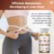 B-Complex Energy Stress Immune Bone Teeth Support