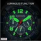 BANGWEI Chronograph Watch Waterproof Watch Luminous Watch Men