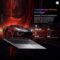 BLACKVIEW GamiBook 8 16″ AMD Ryzen 7 Laptop