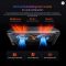 BLACKVIEW GamiBook 8 16″ AMD Ryzen 7 Laptop