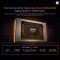 BLACKVIEW GamiBook 8 16″ AMD Ryzen 7 Laptop