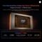 BLACKVIEW GamiBook 8 16″ AMD Ryzen 7 Laptop