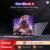 BLACKVIEW GamiBook 8 16″ AMD Ryzen 7 Laptop