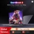 MCHOSE Ace 68 GT Magnetic Keyboard – 16k Gaming E-Sports Mechanical Edition