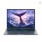 BLACKVIEW GamiBook 8 16″ AMD Ryzen 7 Laptop