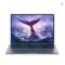 BLACKVIEW GamiBook 8 16″ AMD Ryzen 7 Laptop