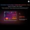 BLACKVIEW GamiBook 8 16″ AMD Ryzen 7 Laptop