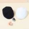 Baby-British-Style-Soft-Cotton-Spring-Beret-Beanie-Hat
