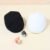 Baby British-Style Soft Cotton Spring Beret Beanie Hat