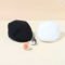 Baby British-Style Soft Cotton Spring Beret Beanie Hat