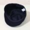 Baby British-Style Soft Cotton Spring Beret Beanie Hat