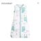 Baby-Cotton-Summer-Wearable-Sleep-Sack-for-Newborns