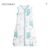Baby Cotton Summer Wearable Sleep Sack for Newborns