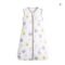 Baby Cotton Summer Wearable Sleep Sack for Newborns