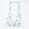 Baby Cotton Summer Wearable Sleep Sack for Newborns