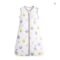 Baby Cotton Summer Wearable Sleep Sack for Newborns