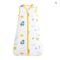 Baby Cotton Summer Wearable Sleep Sack for Newborns