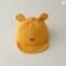 Baby Duck Ear Cotton Sunshade Toddler Baseball Cap