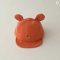 Baby Duck Ear Cotton Sunshade Toddler Baseball Cap