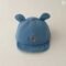 Baby Duck Ear Cotton Sunshade Toddler Baseball Cap