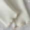 Baby Girls Cotton Bow Lace Sweatshirt Pants Set