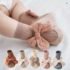 Newborn Baby Hooded Windproof Warm Portable Swaddle Blanket