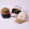 Baby Mesh Baseball Cap Breathable Sunscreen Visor