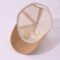 Baby Mesh Baseball Cap Breathable Sunscreen Visor