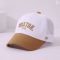 Baby Mesh Baseball Cap Breathable Sunscreen Visor
