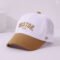 Baby Mesh Baseball Cap Breathable Sunscreen Visor