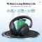 Baseus Bowie D05 Foldable Wireless Bluetooth 5.3 Headphones