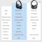 Baseus Bowie D05 Foldable Wireless Bluetooth 5.3 Headphones