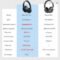 Baseus Bowie D05 Foldable Wireless Bluetooth 5.3 Headphones