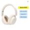 Baseus Bowie D05 Foldable Wireless Bluetooth 5.3 Headphones