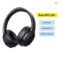 Baseus Bowie D05 Foldable Wireless Bluetooth 5.3 Headphones
