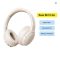 Baseus Bowie D05 Foldable Wireless Bluetooth 5.3 Headphones