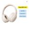 Baseus Bowie D05 Foldable Wireless Bluetooth 5.3 Headphones
