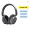Baseus Bowie D05 Foldable Wireless Bluetooth 5.3 Headphones