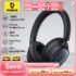 Joyroom ZS518 Magnetic Car Phone Mount – Flexible Memory Alloy Holder
