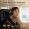 Baseus Bowie MH1 ANC Wireless Headphones
